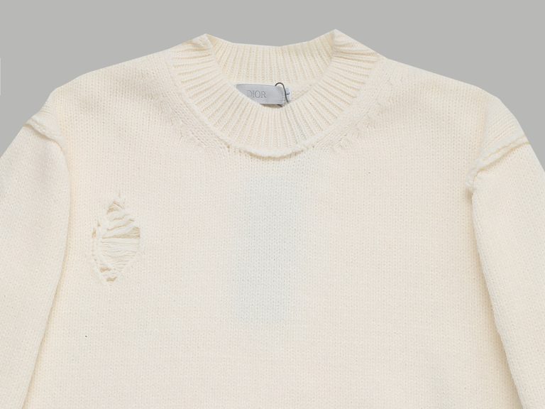 Replica Dior Clothes 01RA563 - Image 3