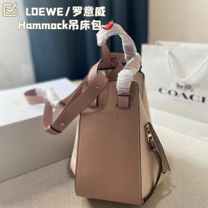 FashionReps Bags 08YA8654