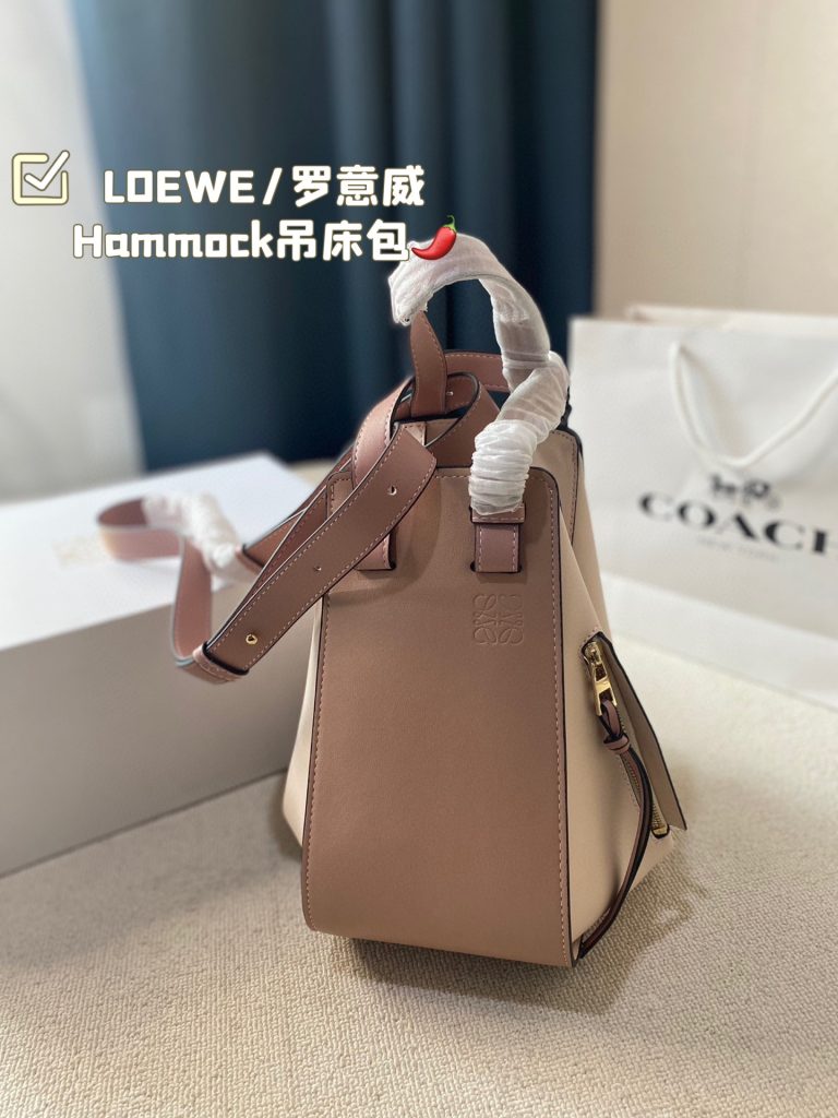 FashionReps Bags 08YA8654