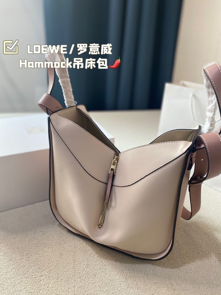 FashionReps Bags 08YA8654 - Image 4