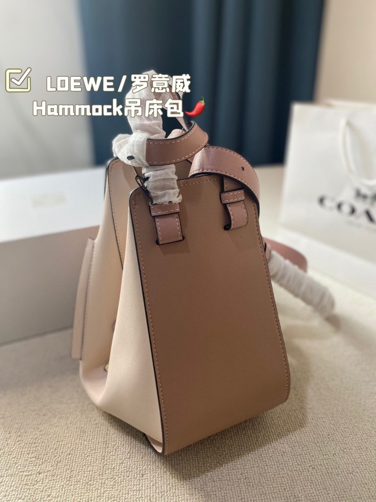 FashionReps Bags 08YA8654 - Image 3
