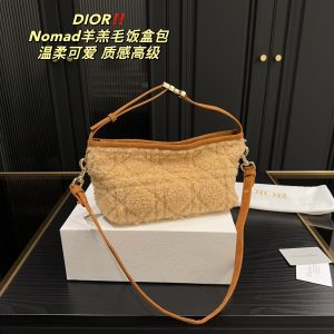 FashionReps Bags 10YA430