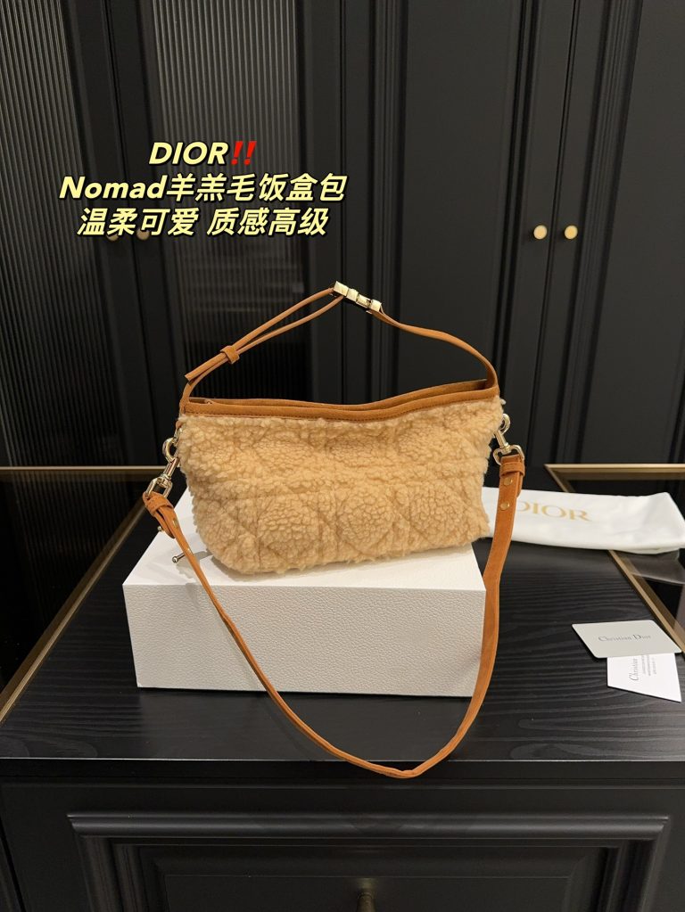 FashionReps Bags 10YA430