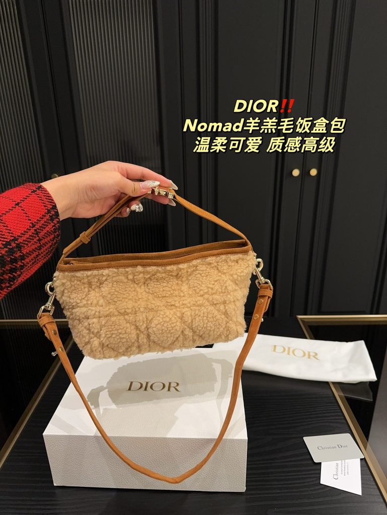 FashionReps Bags 10YA430 - Image 4