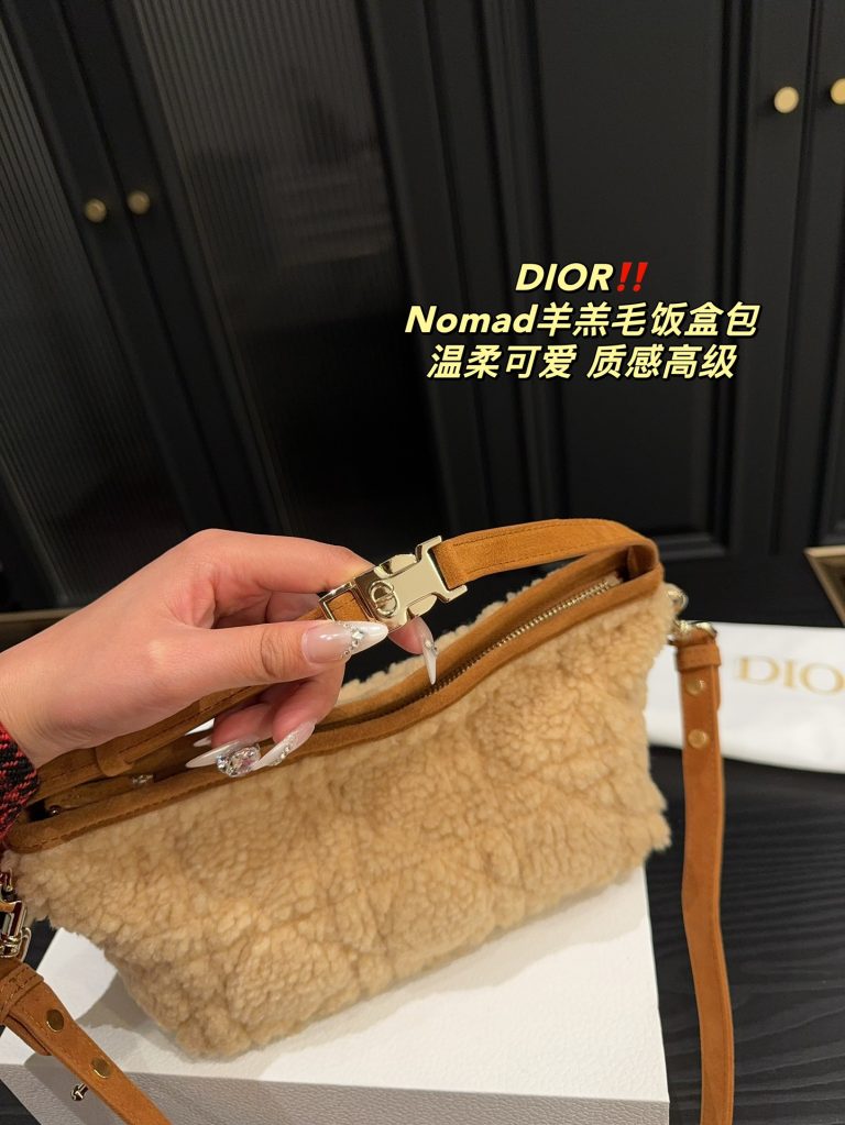 FashionReps Bags 10YA430 - Image 2