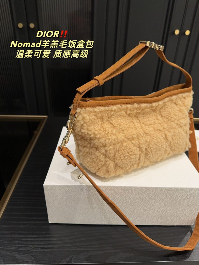 FashionReps Bags 10YA430 - Image 3