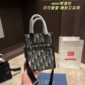 FashionReps Bags 10YA431