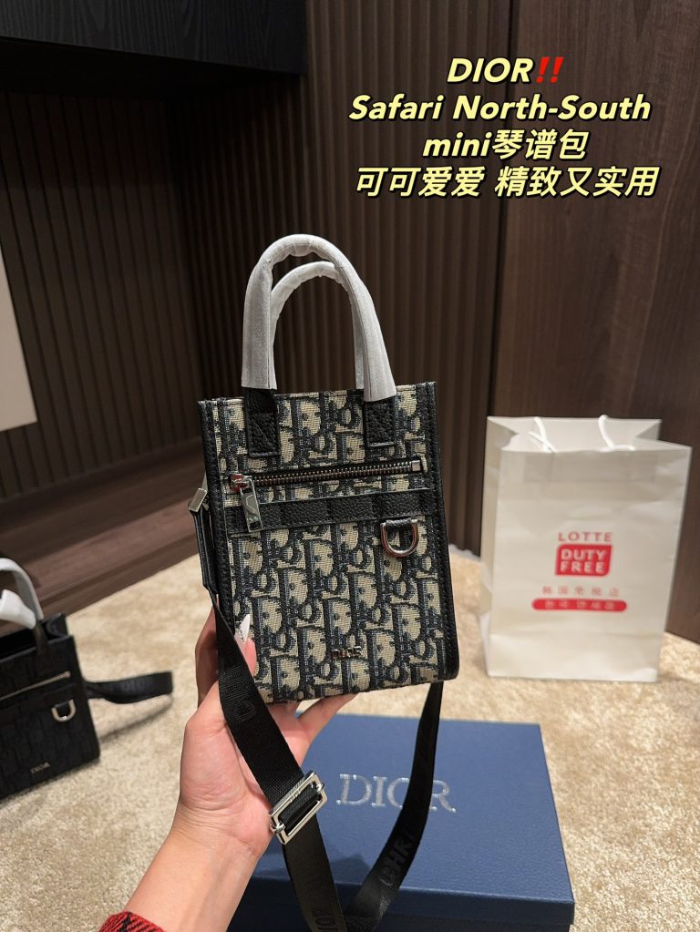FashionReps Bags 10YA431