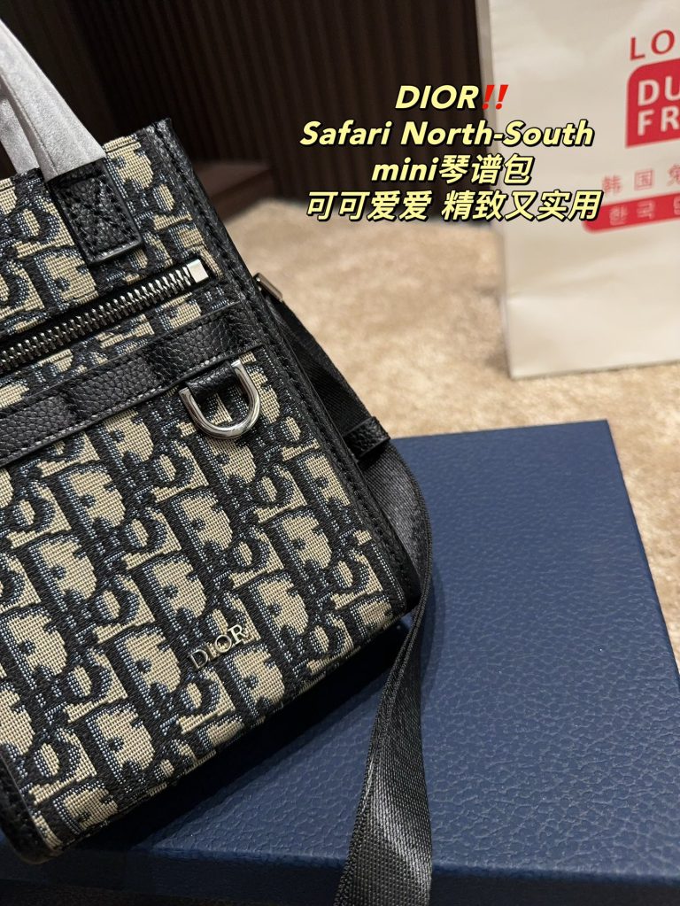 FashionReps Bags 10YA431 - Image 3