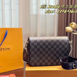 FashionReps Bags 10YA4306