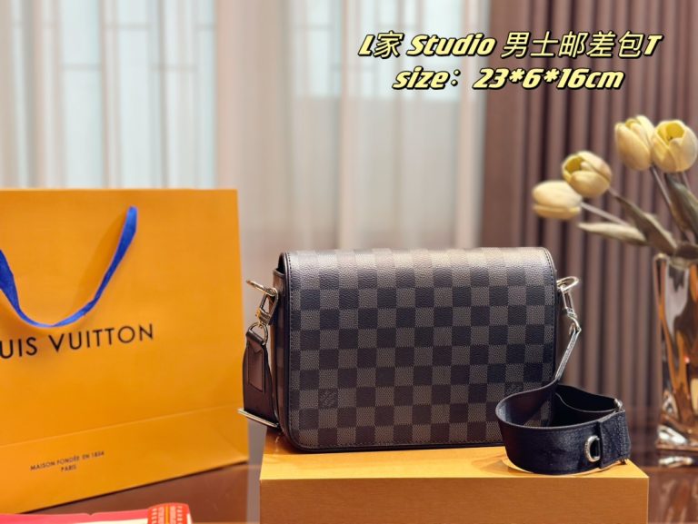FashionReps Bags 10YA4306