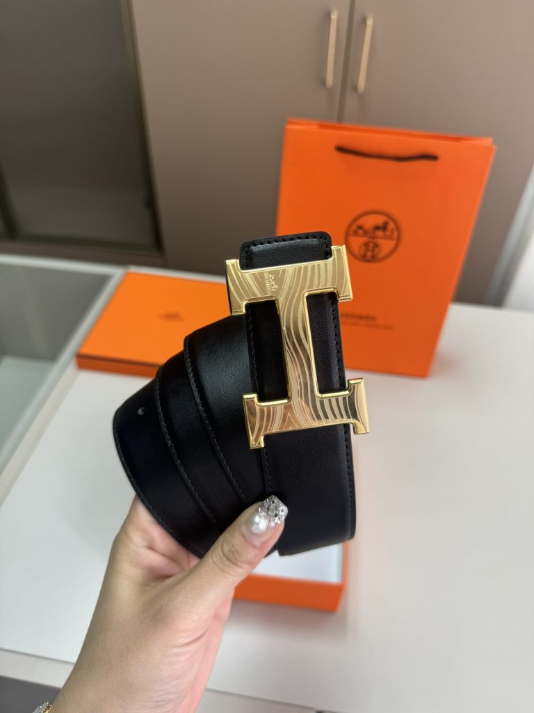 FashionReps Bags 04YA370 - Image 4