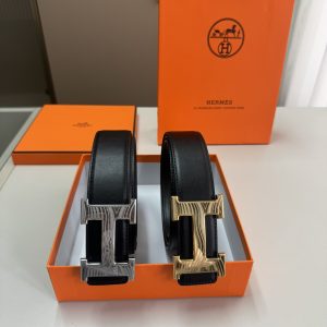 FashionReps Bags 04YA370