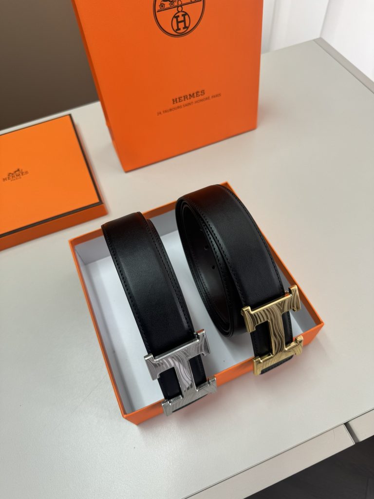 FashionReps Bags 04YA370 - Image 3