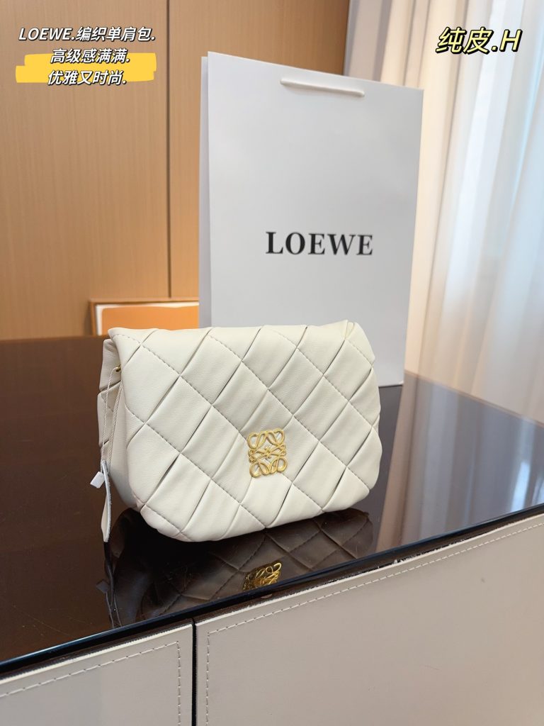 FashionReps Bags 08YA8677 - Image 3