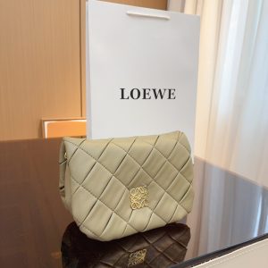 FashionReps Bags 08YA8677