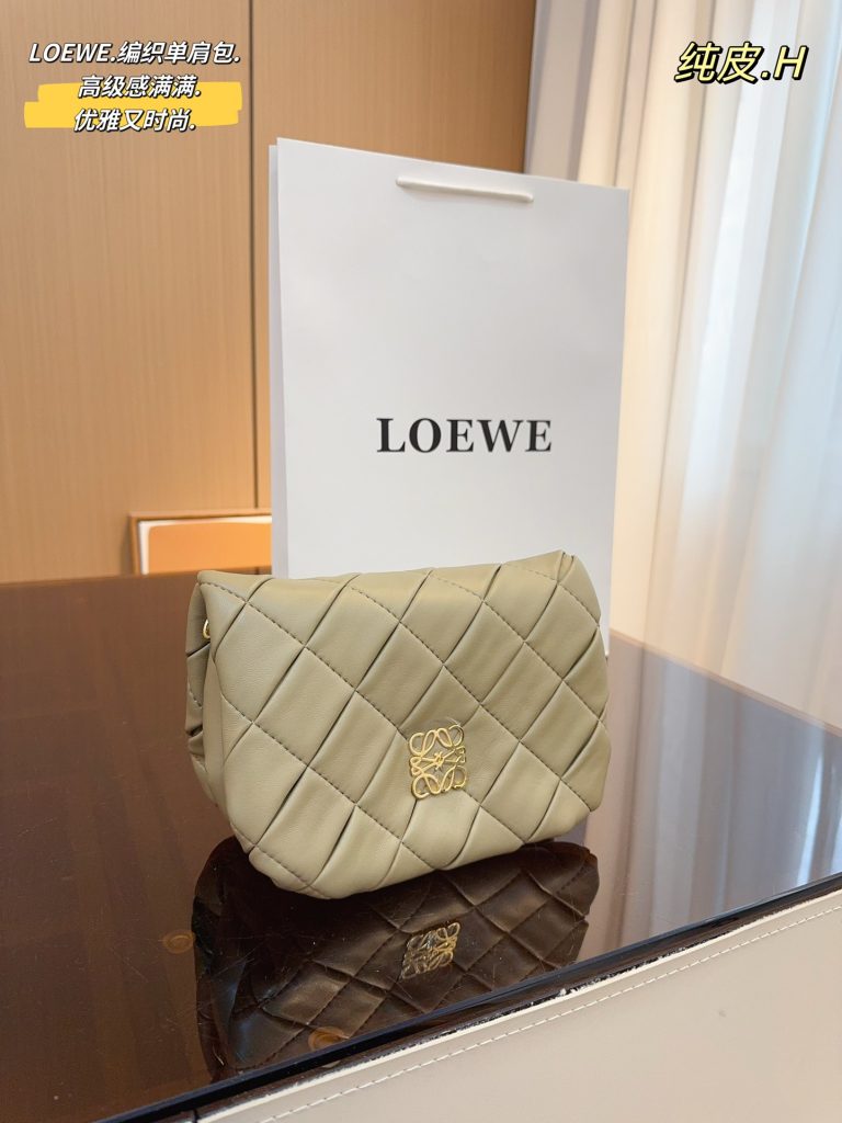 FashionReps Bags 08YA8677