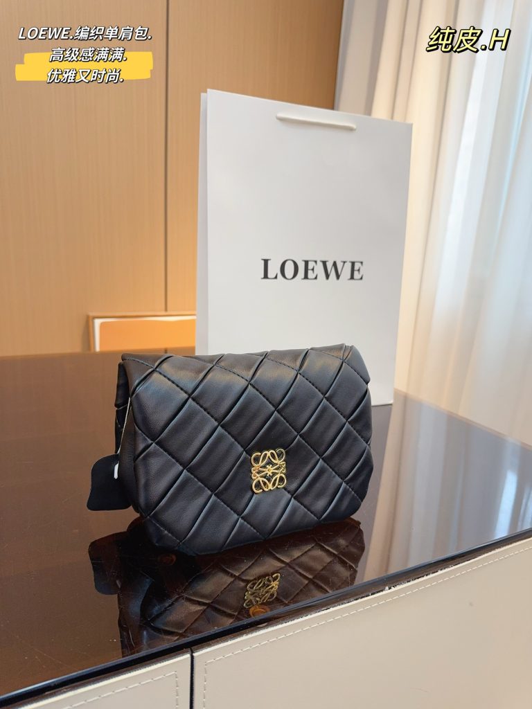FashionReps Bags 08YA8677 - Image 2