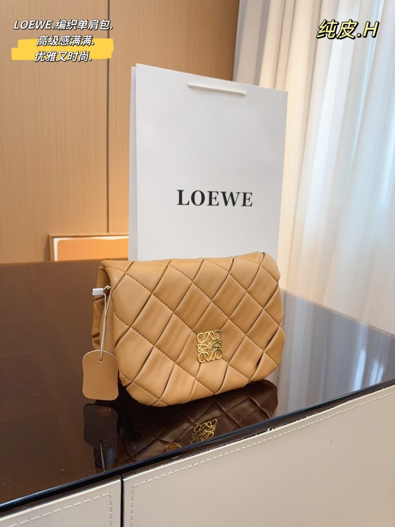 FashionReps Bags 08YA8677 - Image 4
