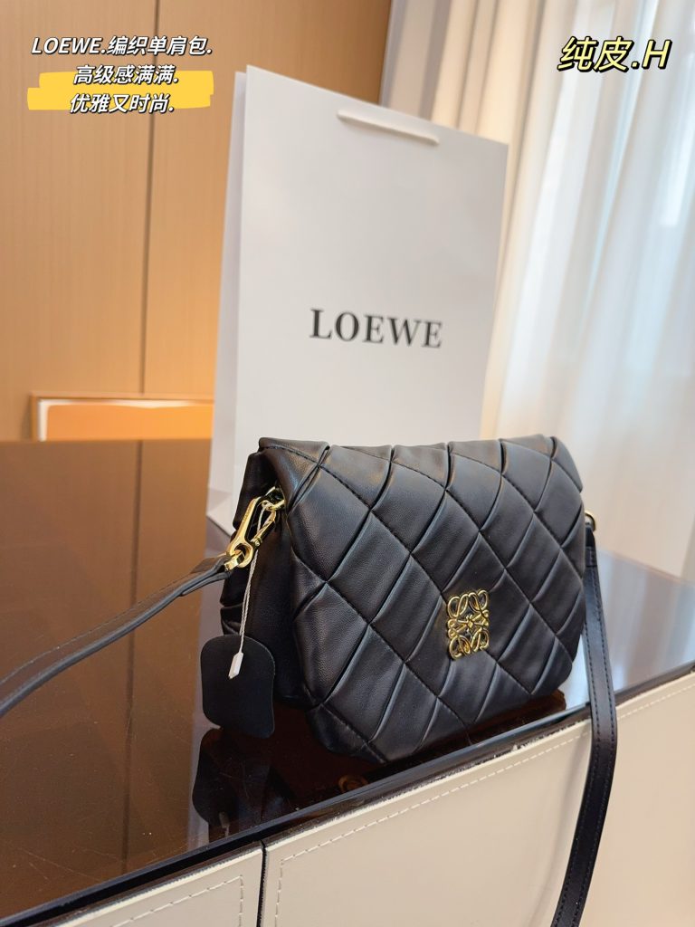 FashionReps Bags 08YA8678 - Image 3