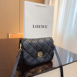 FashionReps Bags 08YA8678
