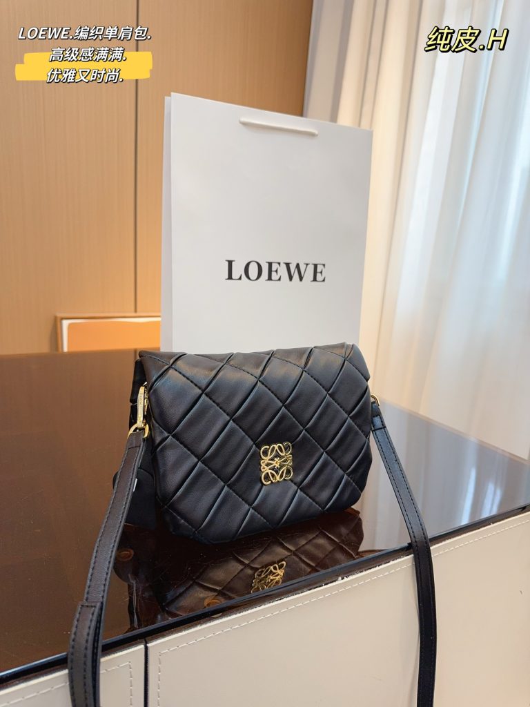 FashionReps Bags 08YA8678