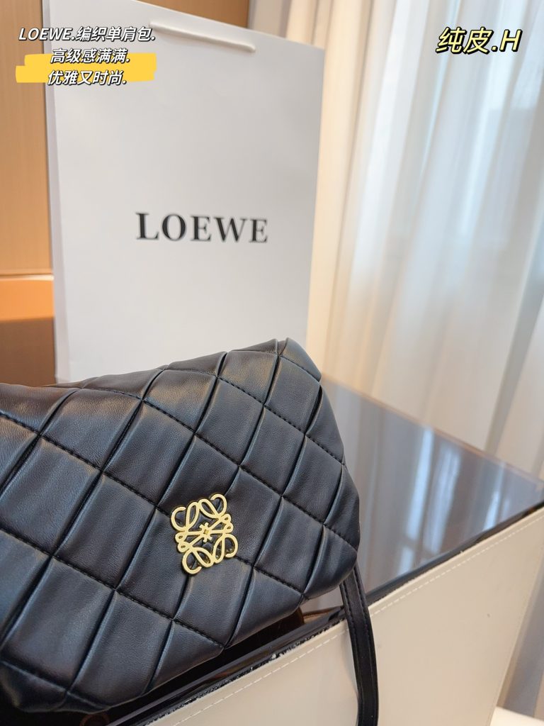 FashionReps Bags 08YA8678 - Image 2