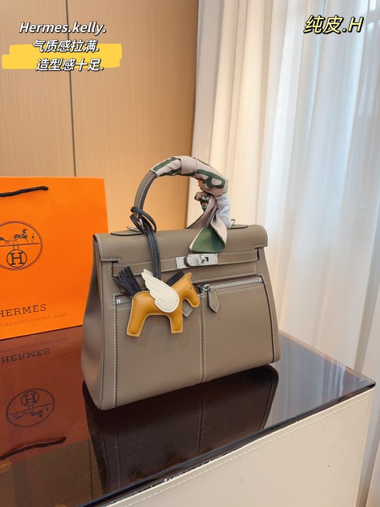 FashionReps Bags 04YA1802