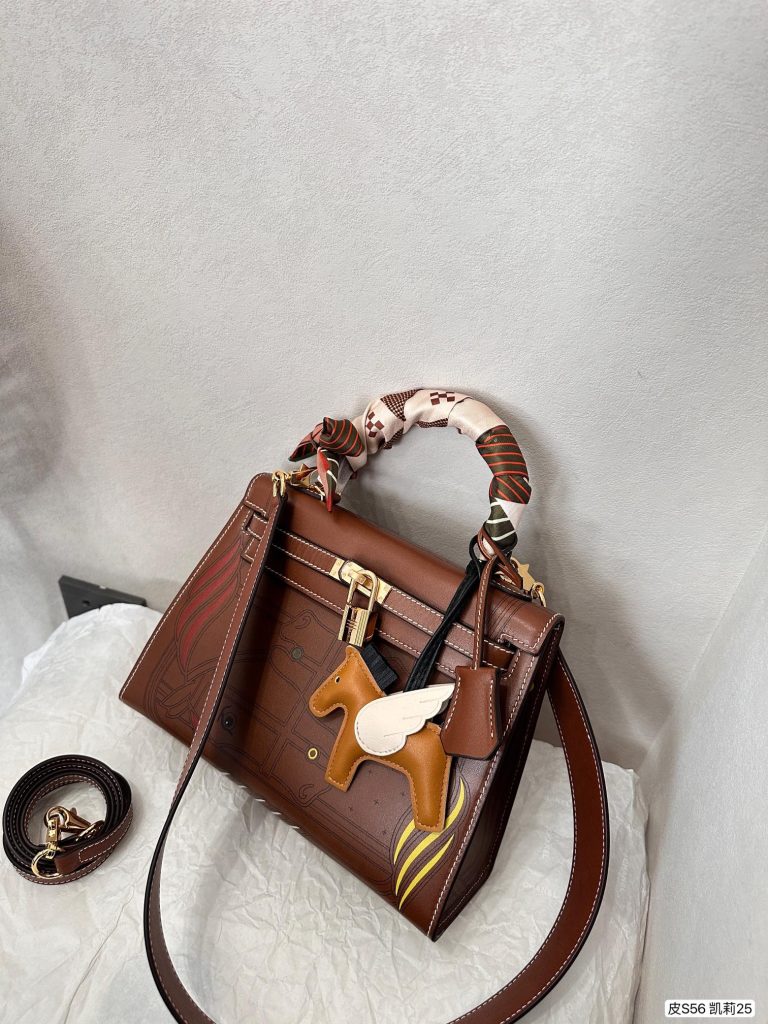 FashionReps Bags 04YA1806