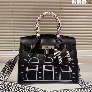 FashionReps Bags 04YA1832