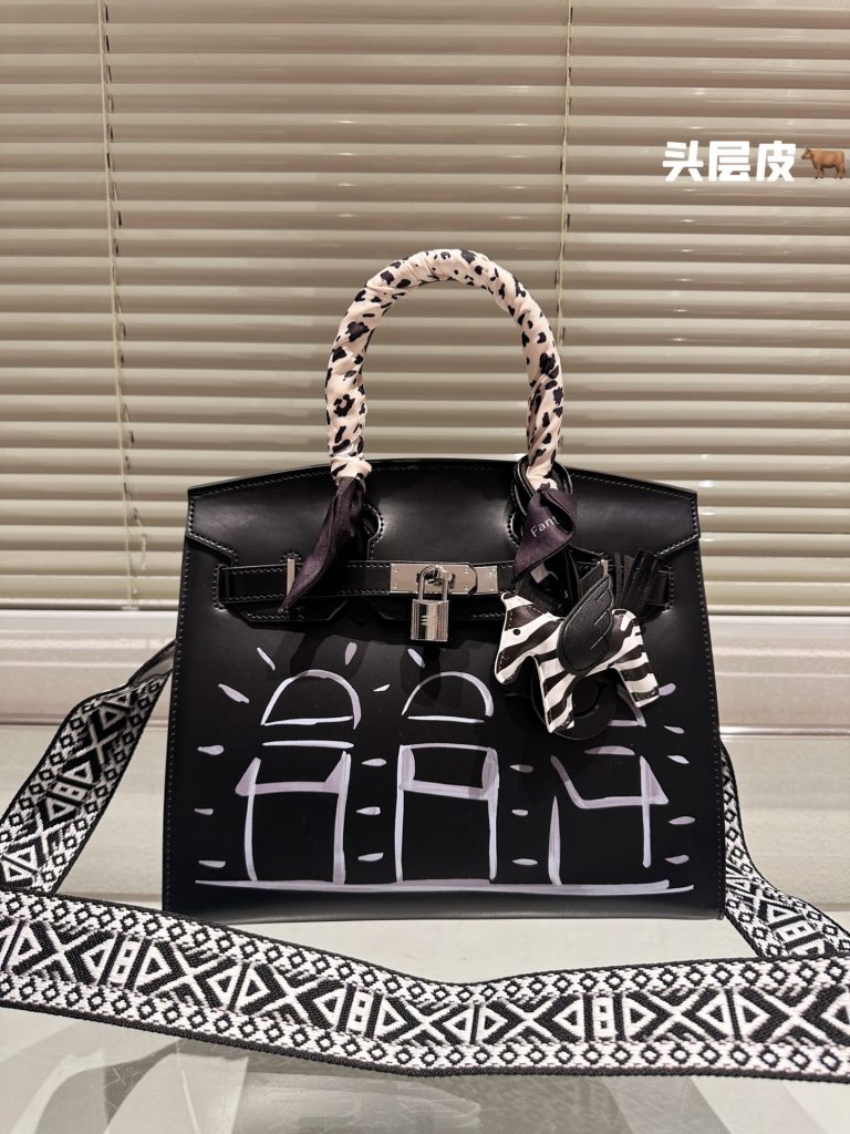 FashionReps Bags 04YA1832