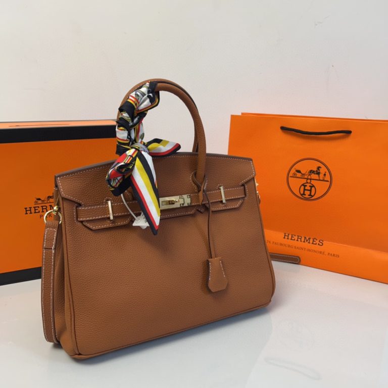 FashionReps Bags 04YA1583 - Image 3