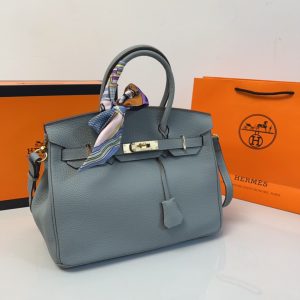 FashionReps Bags 04YA1583