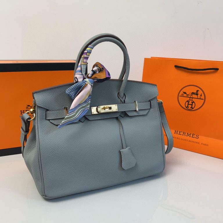 FashionReps Bags 04YA1583