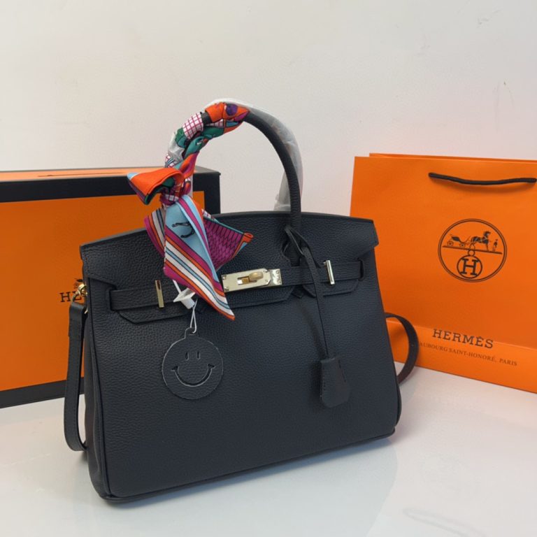 FashionReps Bags 04YA1583 - Image 2