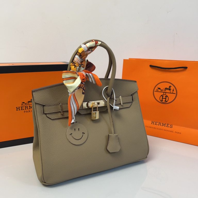 FashionReps Bags 04YA1583 - Image 4
