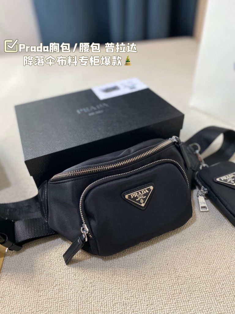 FashionReps Bags 05YA16885 - Image 2