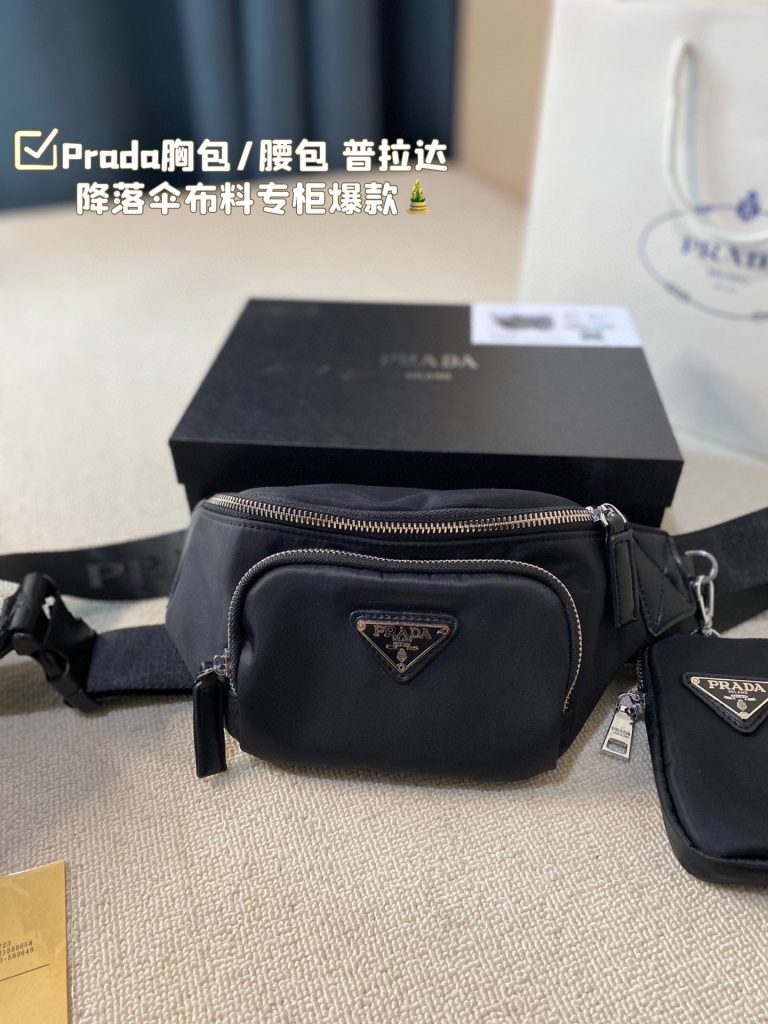 FashionReps Bags 05YA16885