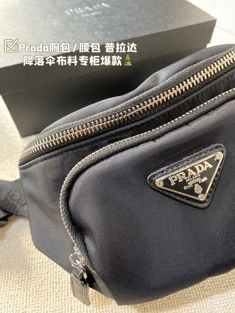 FashionReps Bags 05YA16885 - Image 3