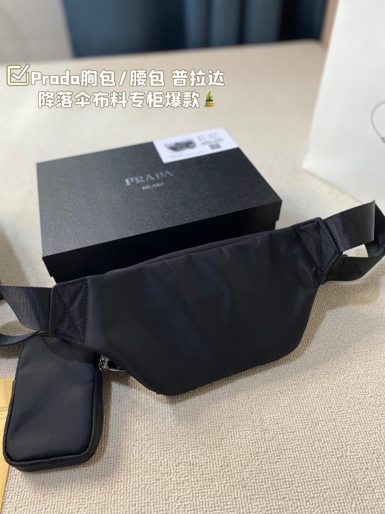 FashionReps Bags 05YA16885 - Image 4
