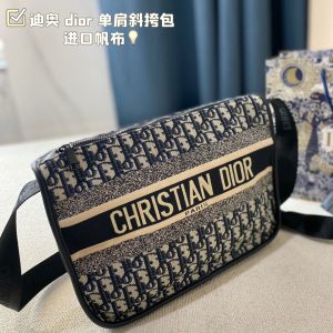 FashionReps Bags 10YA19