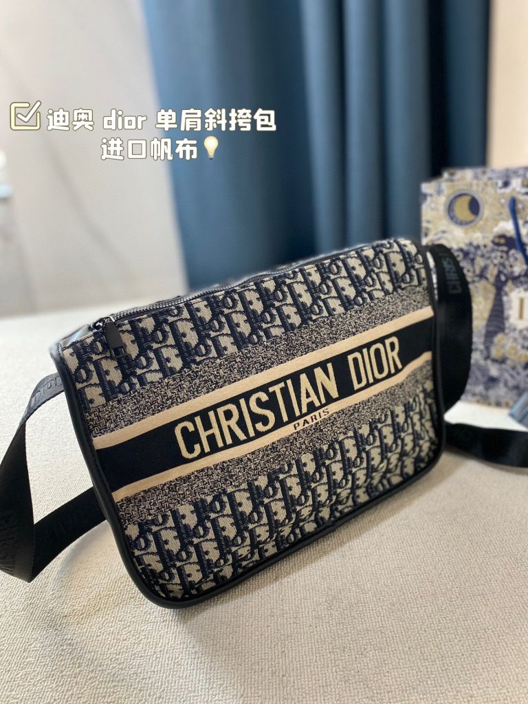 FashionReps Bags 10YA19