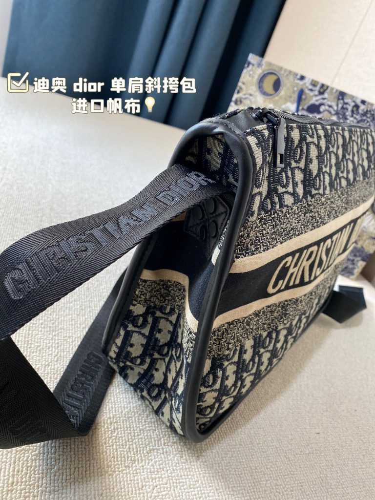 FashionReps Bags 10YA19 - Image 4