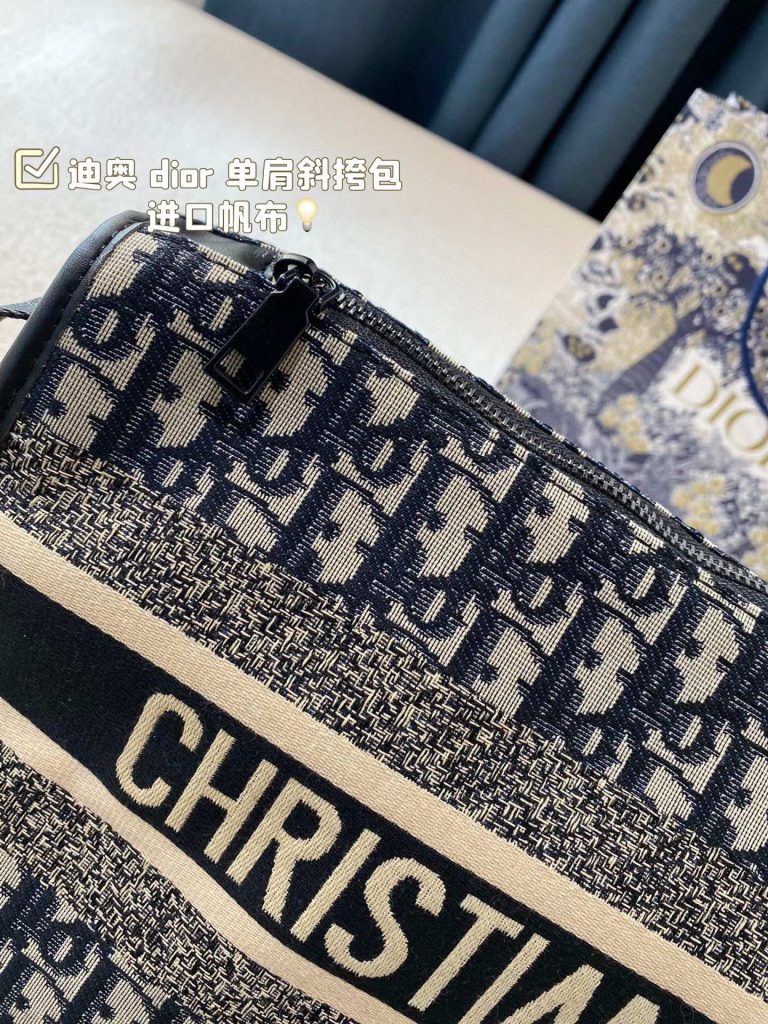 FashionReps Bags 10YA19 - Image 3