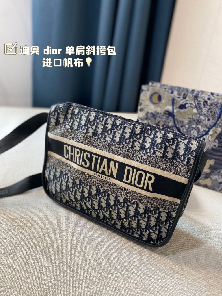 FashionReps Bags 10YA19 - Image 2
