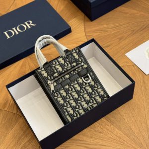FashionReps Bags 10YA4728