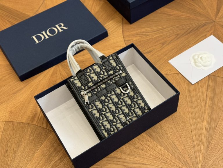 FashionReps Bags 10YA4728