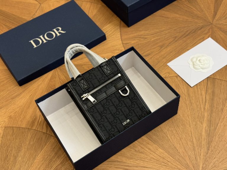 FashionReps Bags 10YA4728 - Image 2