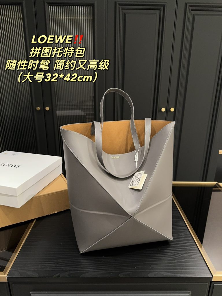 FashionReps Bags 08YA8911 - Image 2
