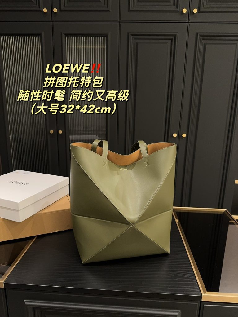 FashionReps Bags 08YA8911